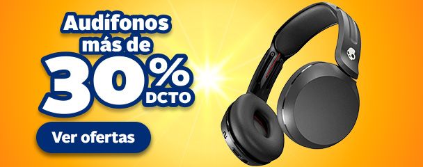 b2-audífonos-m.jpg