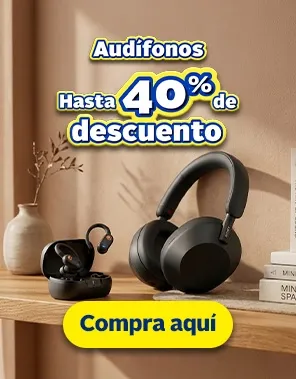 b2-audifonos-m.webp
