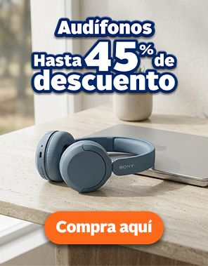 b2-audífonos-m.jpg