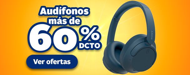 b2-audifonos-m.jpg