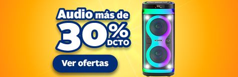 b2-audio-d.jpg