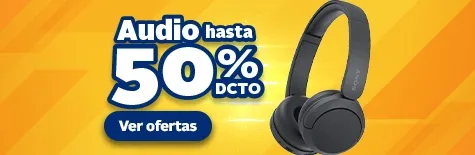 b2-audio-d.webp