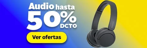 b2-audio-d.webp