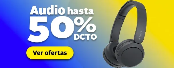 b2-audio-m.webp