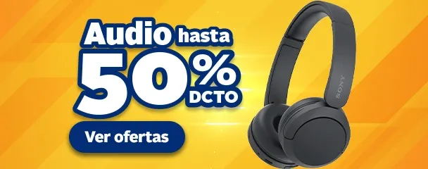 b2-audio-m.webp