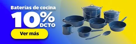 b2-baterias de cocina-d.webp