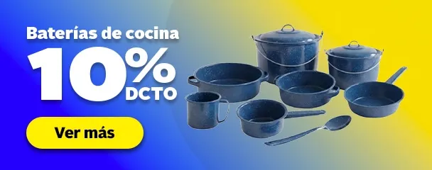 b2-baterias de cocina-m.webp