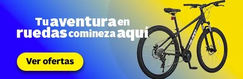b2-bicicletas-d.webp
