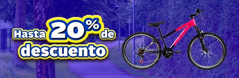 b2-bicicletas-d.jpg