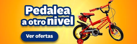 b2-bicicletas-d.jpg