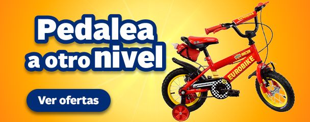 b2-bicicletas-m.jpg