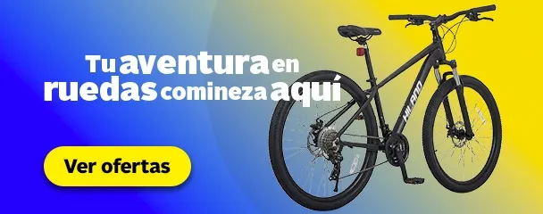 b2-bicicletas-m.webp
