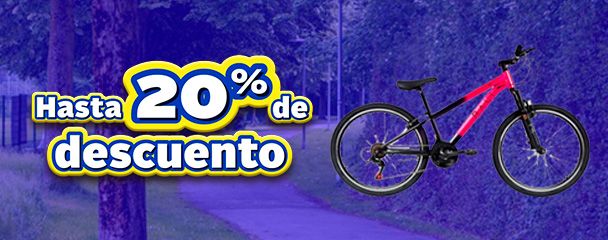 b2-bicicletas-m.jpg