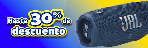 b2-bocinas-d.jpg
