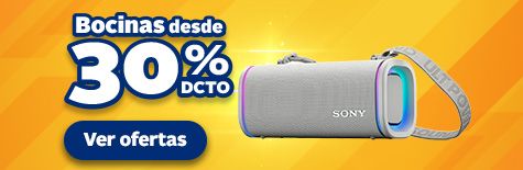 b2-bocinas-d.jpg