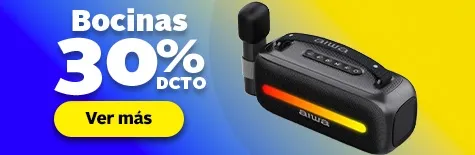 b2-bocinas-d.webp