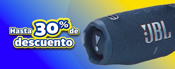 b2-bocinas-m.jpg