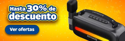 b2-bocinas personales-d.jpg