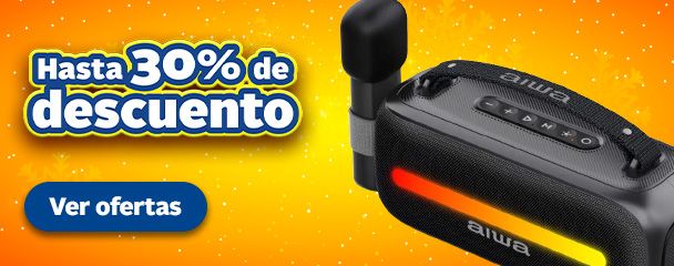 b2-bocinas personales-m.jpg