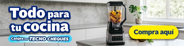 b2-cocina-d.jpg