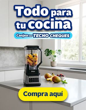b2-cocina-m.jpg