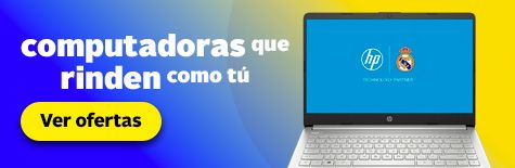 b2-computadoras-d.jpg