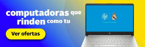 b2-computadoras-d.jpg