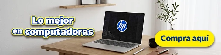 b2-computadoras-d.webp
