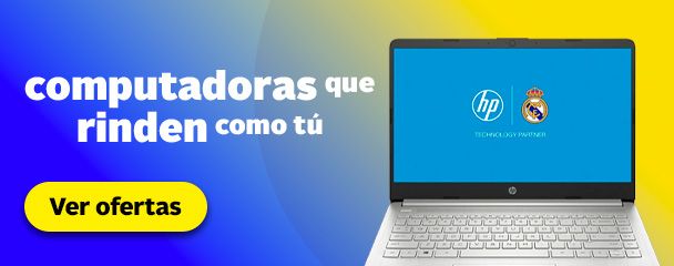 b2-computadoras-m.jpg