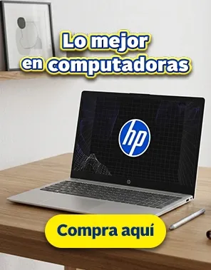 b2-computadoras-m.webp