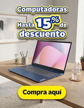 b2-computo-m.jpg