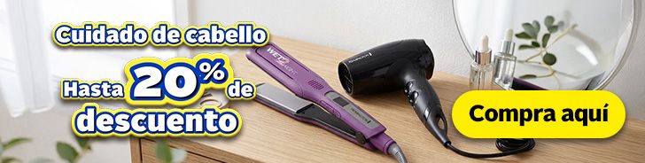 b2-cuidado del cabello-d.jpg