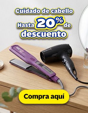 b2-cuidado del cabello-m.jpg