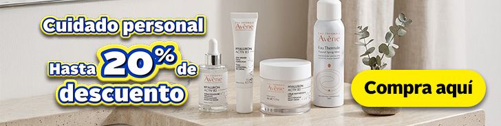 b2-cuidado personal 3p-d.jpg