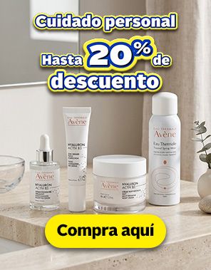 b2-cuidado personal 3p-m.jpg