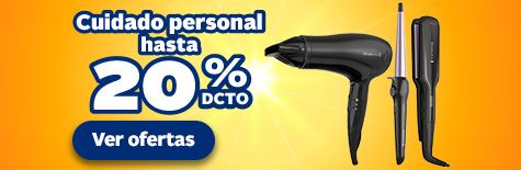 b2-cuidado personal-d.jpg