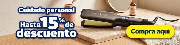b2-cuidado personal-d.webp