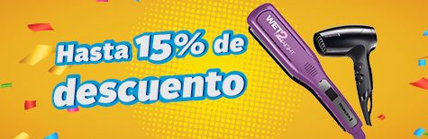 b2-cuidado personal-d.jpg