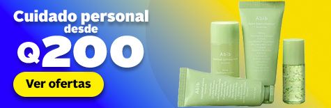 b2-cuidado personal-d.jpg