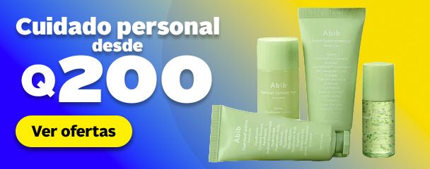 b2-cuidado personal-m.jpg
