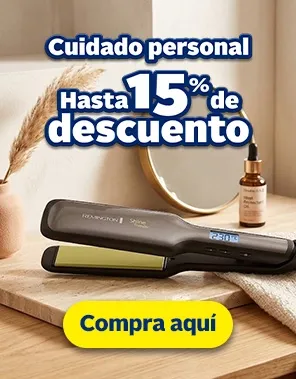 b2-cuidado personal-m.webp