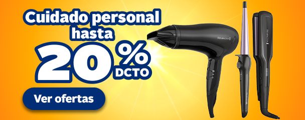 b2-cuidado personal-m.jpg
