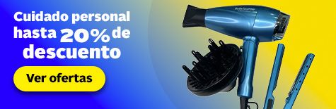 b2-cuidadp personal-d.jpg