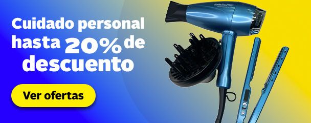 b2-cuidadp personal-m.jpg