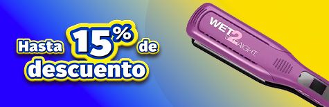 b2-cuiddo personal-d.jpg