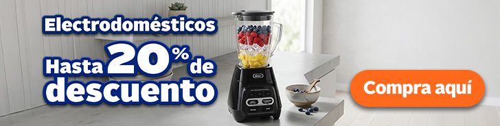 b2-electrodomesticos-d.jpg