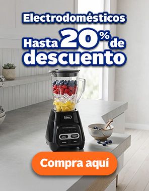 b2-electrodomesticos-m.jpg