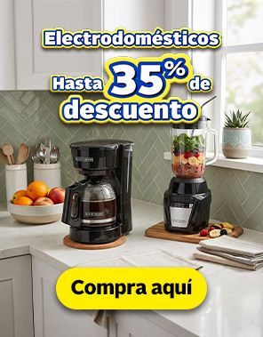 b2-electrodomésticos-m.jpg