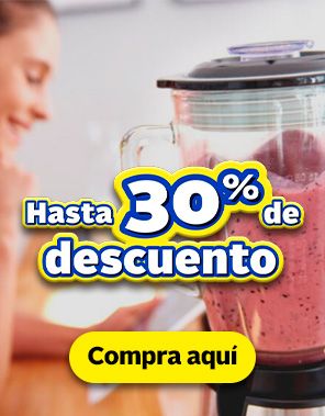 b2-electrodomesticos-m.jpg