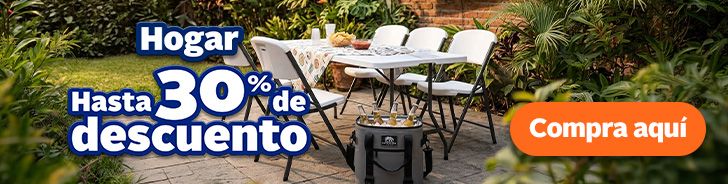 b2-hogar-d.jpg